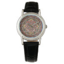 Recherche de mandala montres Tibétain
