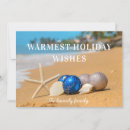 Search for mele kalikimaka christmas cards Ocean