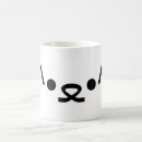 Search for neko mugs Paw