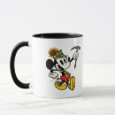 Search for strutting mugs Disney mickey and friends