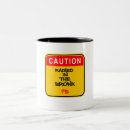 Recherche de nyc tasses Muqueuse