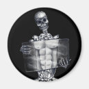 Search for xrays magnets Halloween