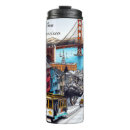 Search for san francisco mugs Buildings
