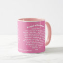 Search for of salvation mugs Prayer
