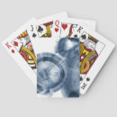 Recherche de encre jeux de cartes Contemporain