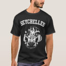 Search for seychelles tshirts Africa
