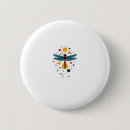 Search for amber buttons Dragonfly in amber