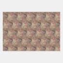Search for saint wrapping paper Religious