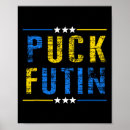 Search for ukrainian posters Freedom