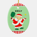 Recherche de claus avec le monogramme Pour elle