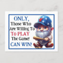 Search for feels horizontal postcards Humour