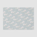 Recherche de whale tissue paper Pour enfants