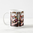 Search for swan mugs Chic