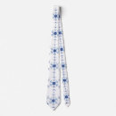 Search for hanukkah ties Pattern