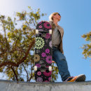 Search for seasons skateboards Autumn