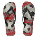 Search for ball shoes Fun