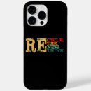 Search for reuse iphone cases Planet