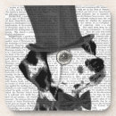 Recherche de steampunk bar Chiens à vapeur