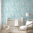 Recherche de paisible maison deco Paisley