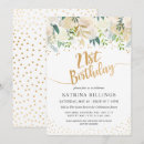 Recherche de 21ème invitations Calligraphie