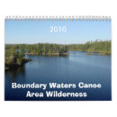Search for boundaries Lakes