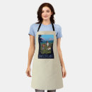 Search for lake aprons Castle