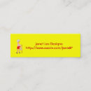 Search for related business cards Funny