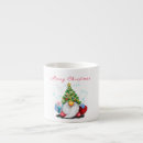 Search for gnome child mugs Cute