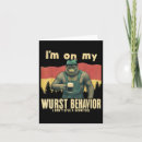 Search for sasquatch cards Retro