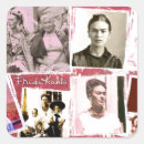 Search for magdalena stickers Mexican painter