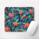 Search for seamless mousepads Orange