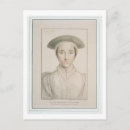 Recherche de cleves cartes postales Pourcentage