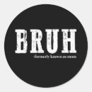 Search for birthday daughter stickers Mom