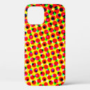 Search for bubble background cases Artistic