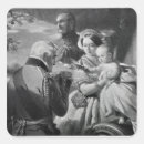Search for winterhalter stickers Xavier