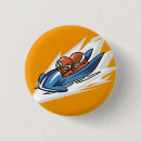 Search for bobsledding Sleigh