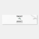 Recherche de marine voiture autocollants Poissons