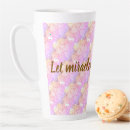 Recherche de dessin rose tasses Pour elle