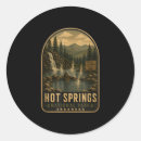 Search for boot camp stickers Vintage