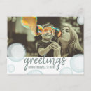 Search for miss you postcards Social distancing