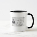 Search for 1835 mugs Scharf