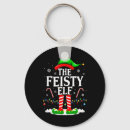 Search for spirit tree keychains Snow
