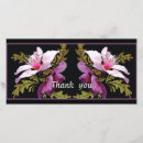 Search for flowered photocards Flowers
