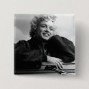 Recherche de balade badges James dean