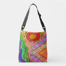 Recherche de originaux de sacs Coloré
