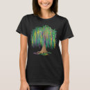 Recherche de bead tshirts Graphique