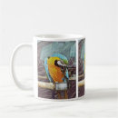 Search for macaw mugs Birds