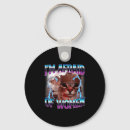 Search for humor sayings keychains Photography