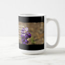 Search for revelation 21 mugs Holy