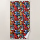 Search for motorcycle beach towels Pug
